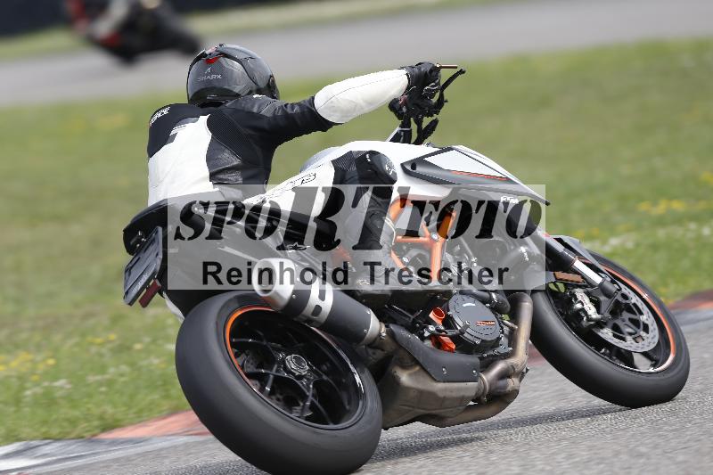 Archiv-2025/36 27.07.2025 PROMAX  ADR/Gruppe gelb/45